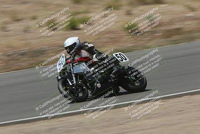 media/Apr-20-2025-AHRMA (Sun) [[393a79c373]]/Race/Group 3/Turn 4b/